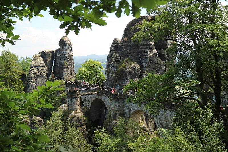 Festung Königstein - Bastei_58.JPG -                                